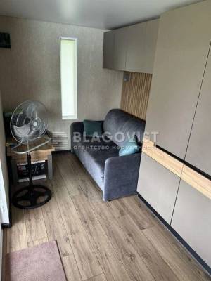 Будинок W-7438351, 60-та Садова, Київ - Фото 6