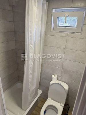 Будинок W-7438351, 60-та Садова, Київ - Фото 9