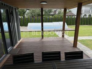 Будинок W-7438351, 60-та Садова, Київ - Фото 5