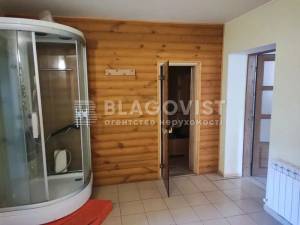 Дом W-7438888, Чумацкая (Уральская), Киев - Фото 11