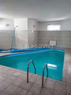 Дом W-7438888, Чумацкая (Уральская), Киев - Фото 10