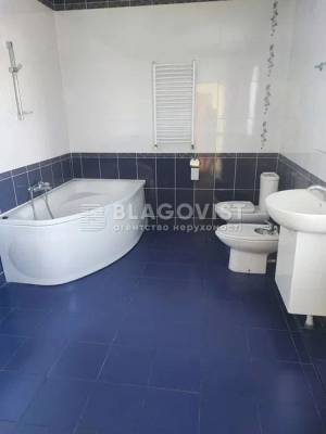 Дом W-7438888, Чумацкая (Уральская), Киев - Фото 13