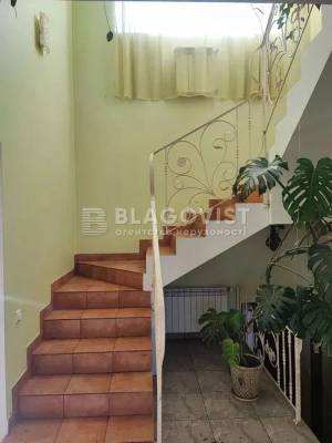 Дом W-7438888, Чумацкая (Уральская), Киев - Фото 9