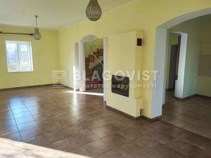 Дом W-7438888, Чумацкая (Уральская), Киев - Фото 8