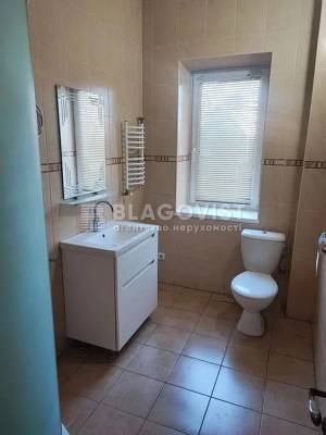 Дом W-7438888, Чумацкая (Уральская), Киев - Фото 12