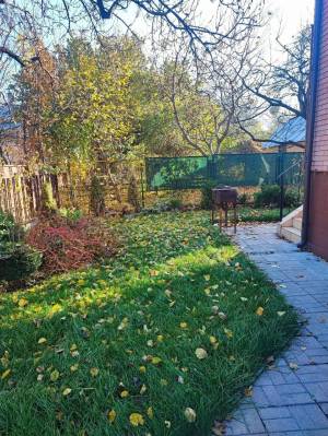 Дом W-7438888, Чумацкая (Уральская), Киев - Фото 5