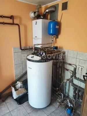 Дом W-7438888, Чумацкая (Уральская), Киев - Фото 14