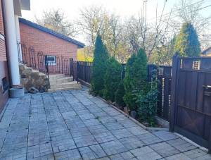 Дом W-7438888, Чумацкая (Уральская), Киев - Фото 6