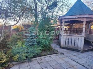 Дом W-7438888, Чумацкая (Уральская), Киев - Фото 7