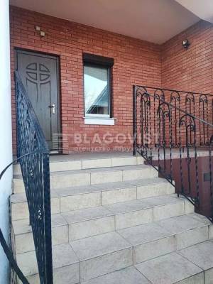 Дом W-7438888, Чумацкая (Уральская), Киев - Фото 3