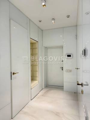 Квартира W-7439193, Верхогляда Андрія (Драгомирова Михайла), 9, Київ - Фото 15