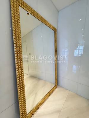 Квартира W-7439193, Верхогляда Андрія (Драгомирова Михайла), 9, Київ - Фото 14