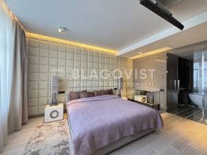 Квартира W-7439193, Верхогляда Андрія (Драгомирова Михайла), 9, Київ - Фото 11