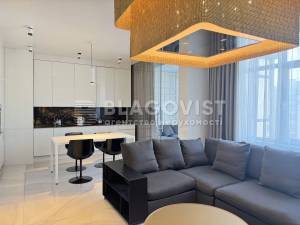 Квартира W-7439193, Верхогляда Андрія (Драгомирова Михайла), 9, Київ - Фото 3