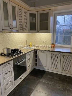 Дом W-7439235, Гоголя, 24, Дударков - Фото 5