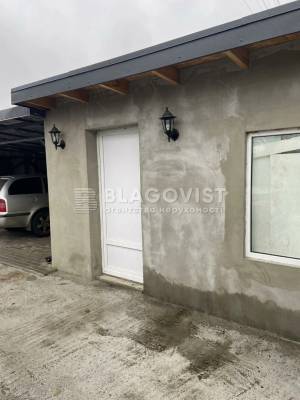 Дом W-7439235, Гоголя, 24, Дударков - Фото 12