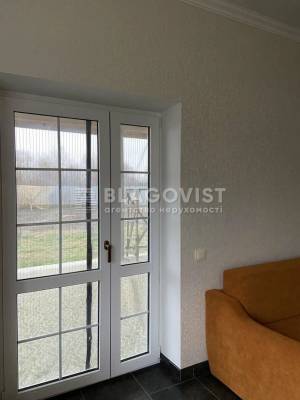 Дом W-7439235, Гоголя, 24, Дударков - Фото 7