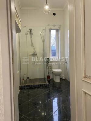 Дом W-7439235, Гоголя, 24, Дударков - Фото 9