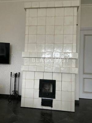 Дом W-7439235, Гоголя, 24, Дударков - Фото 6