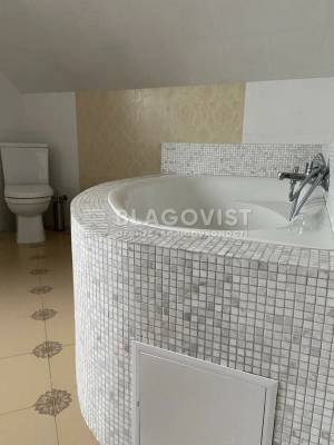 Дом W-7439235, Гоголя, 24, Дударков - Фото 10