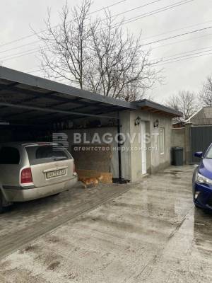 Дом W-7439235, Гоголя, 24, Дударков - Фото 11