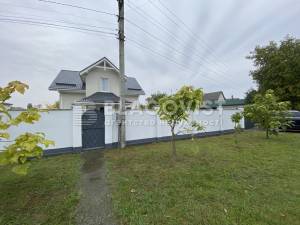 Дом W-7439235, Гоголя, 24, Дударков - Фото 14