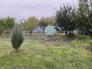 Дом W-7439235, Гоголя, 24, Дударков - Фото 13