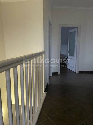 Дом W-7439235, Гоголя, 24, Дударков - Фото 15