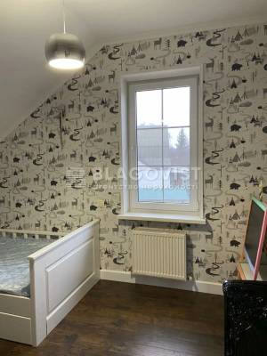 Дом W-7439235, Гоголя, 24, Дударков - Фото 8