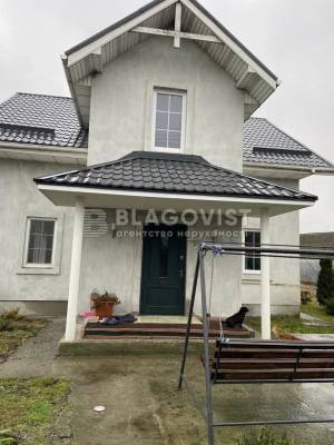 Дом W-7439235, Гоголя, 24, Дударков - Фото 1