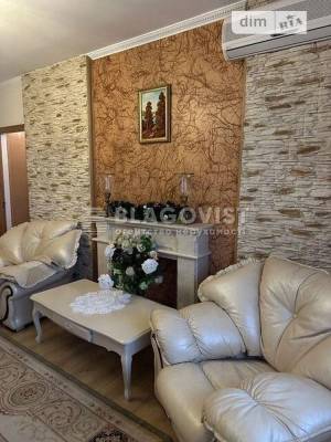 Квартира W-7440026, Здановської Юлії (Ломоносова), 8, Київ - Фото 4