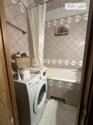 Квартира W-7440026, Здановської Юлії (Ломоносова), 8, Київ - Фото 14