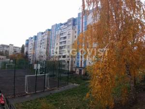 Квартира W-7440026, Здановської Юлії (Ломоносова), 8, Київ - Фото 2