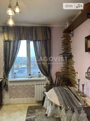 Квартира W-7440026, Здановської Юлії (Ломоносова), 8, Київ - Фото 12