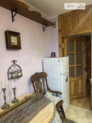 Квартира W-7440026, Здановської Юлії (Ломоносова), 8, Київ - Фото 10