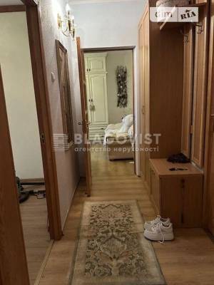 Квартира W-7440026, Здановської Юлії (Ломоносова), 8, Київ - Фото 6