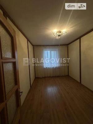 Квартира W-7440026, Здановської Юлії (Ломоносова), 8, Київ - Фото 7