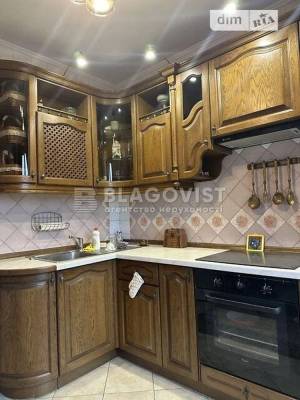 Квартира W-7440026, Здановської Юлії (Ломоносова), 8, Київ - Фото 9