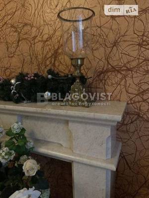 Квартира W-7440026, Здановської Юлії (Ломоносова), 8, Київ - Фото 5