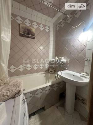 Квартира W-7440026, Здановської Юлії (Ломоносова), 8, Київ - Фото 13