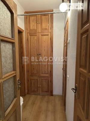 Квартира W-7440026, Здановської Юлії (Ломоносова), 8, Київ - Фото 8