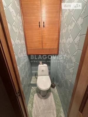 Квартира W-7440026, Здановської Юлії (Ломоносова), 8, Київ - Фото 15