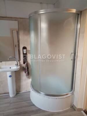 Будинок W-7440776, Дібровна, 8, Київ - Фото 12