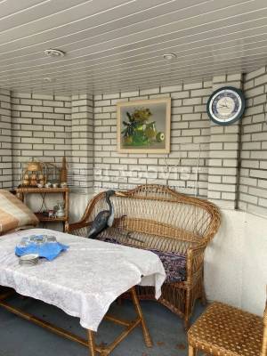 Будинок W-7440776, Дібровна, 8, Київ - Фото 5