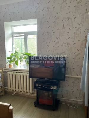 Будинок W-7440776, Дібровна, 8, Київ - Фото 3