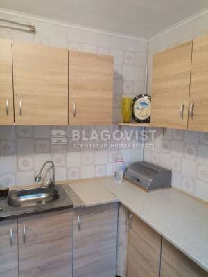 Будинок W-7440776, Дібровна, 8, Київ - Фото 9