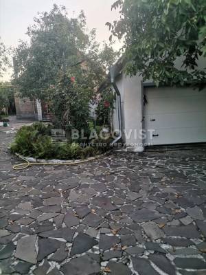 Будинок W-7440776, Дібровна, 8, Київ - Фото 8