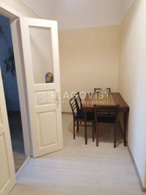 Будинок W-7440776, Дібровна, 8, Київ - Фото 13