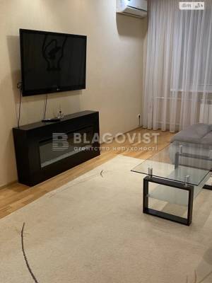 Квартира W-7441039, Ивасюка Владимира просп. (Героев Сталинграда просп.), 52, Киев - Фото 8