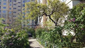 Квартира W-7441039, Ивасюка Владимира просп. (Героев Сталинграда просп.), 52, Киев - Фото 1